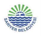Sarıyer Belediyesi